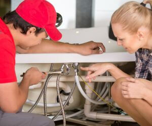 About The Faucet Pros Meredith, CO